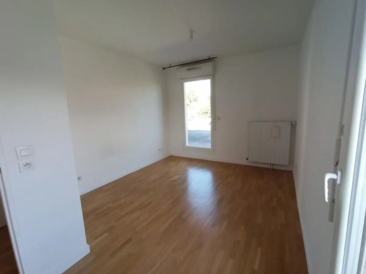 Appartement à louer, 65m², Saint-Germain-en-Laye
