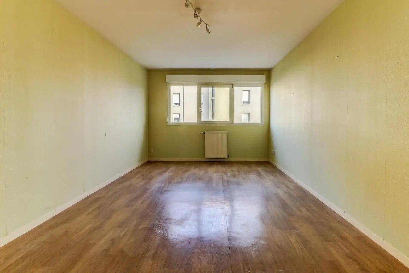 Appartement à louer, 83m², Chevigny-Saint-Sauveur
