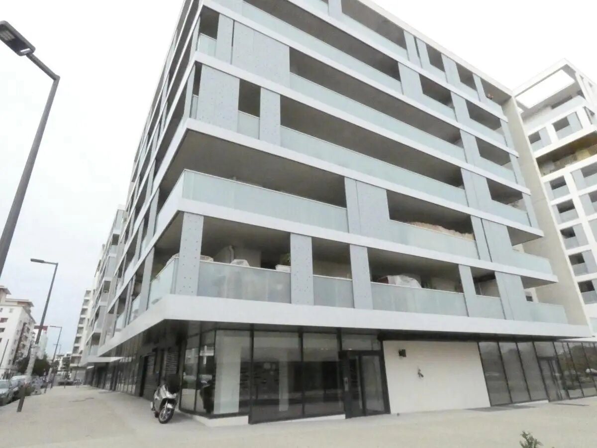 Appartement à louer, 132m², Montpellier