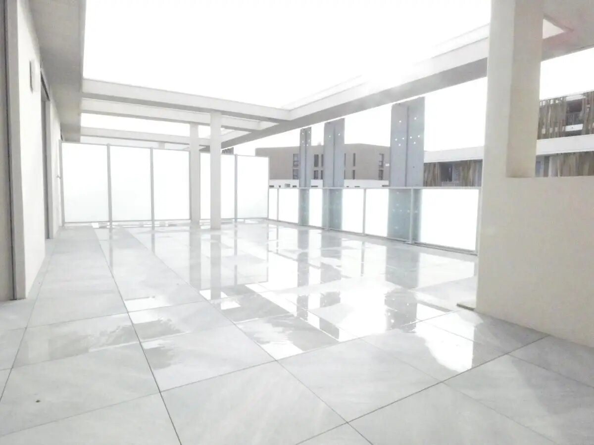 Appartement à louer, 132m², Montpellier