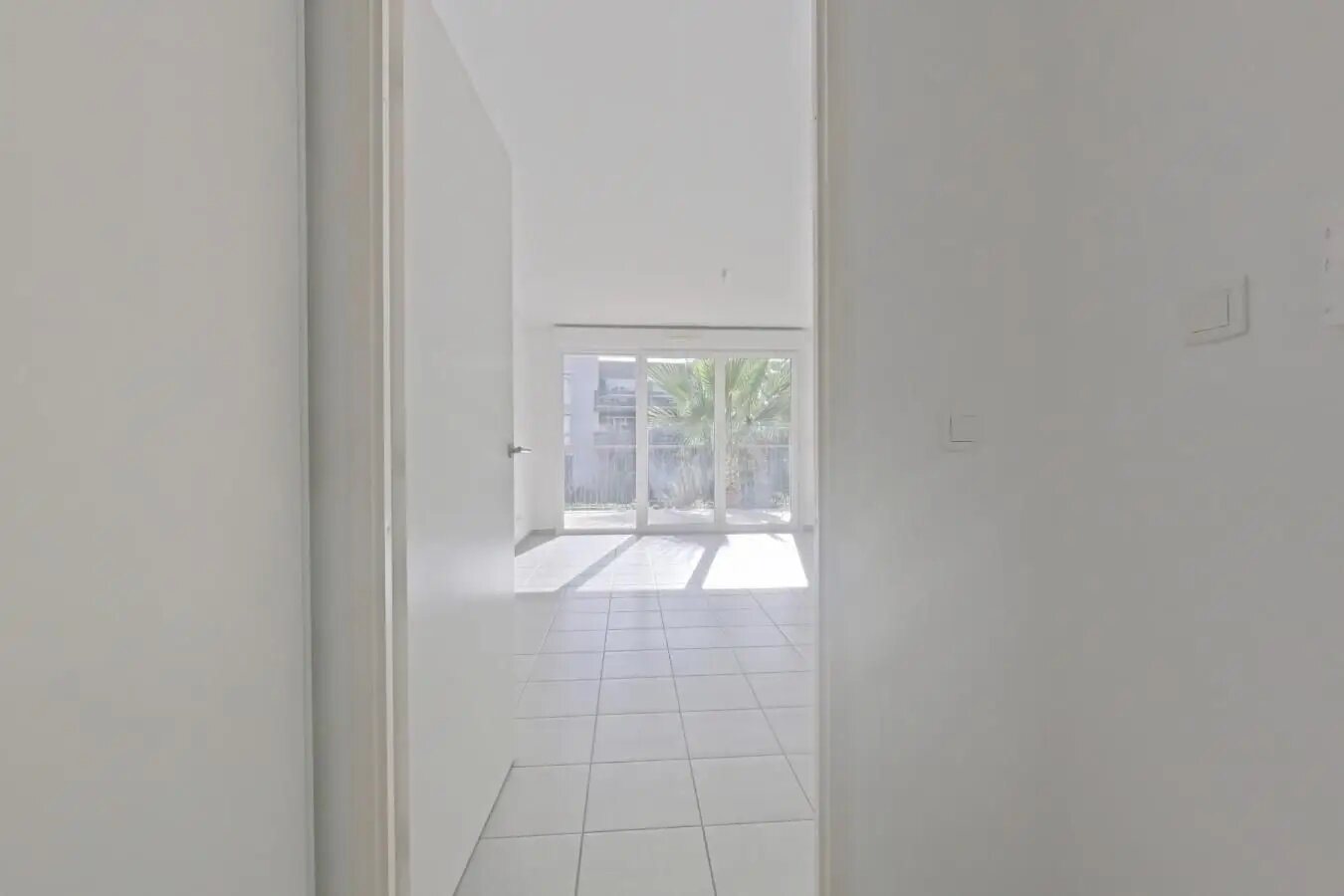 Appartement à louer, 49m², Saint-Laurent-du-Var