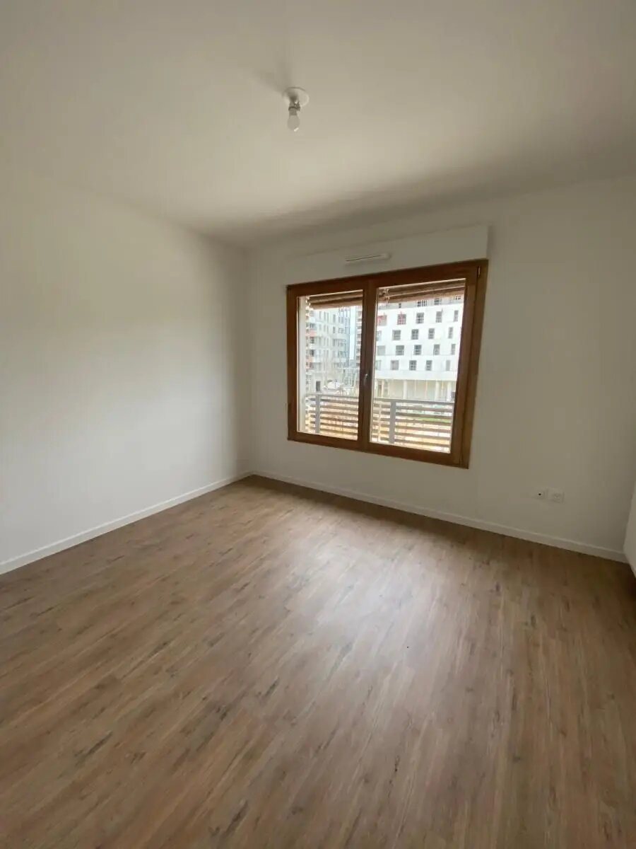 Appartement à louer, 59m², Asnières-sur-Seine