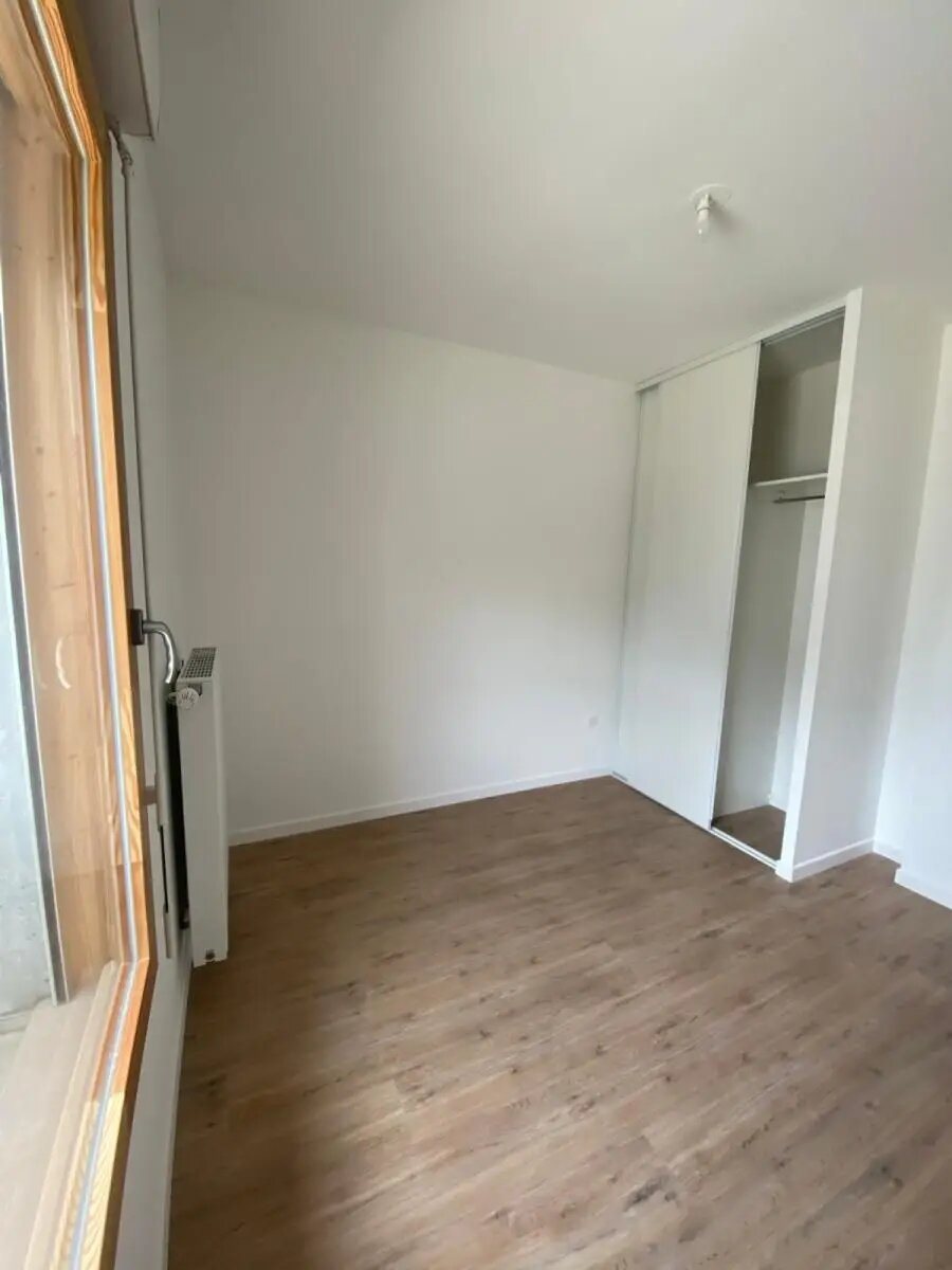Appartement à louer, 59m², Asnières-sur-Seine