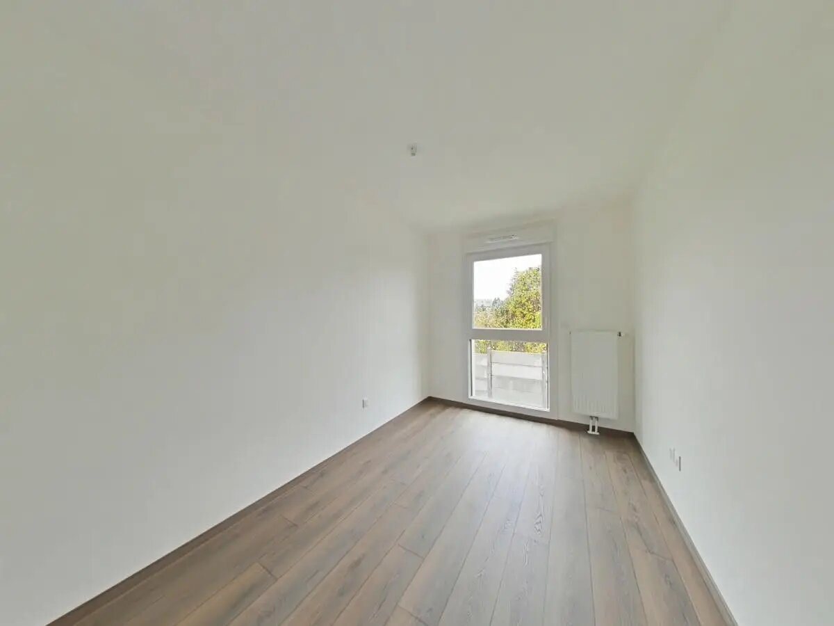 Appartement à louer, 43m², Lens