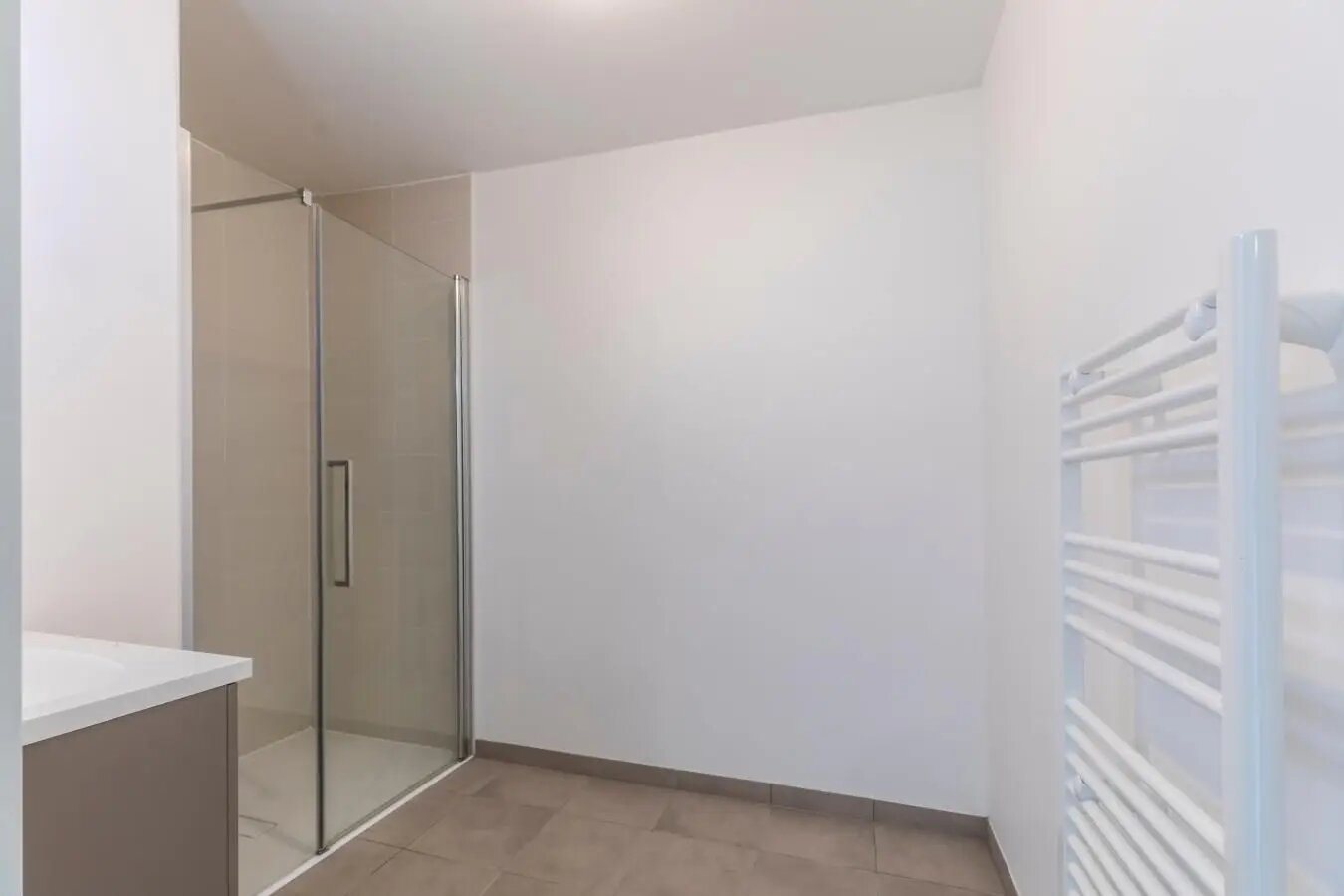 Appartement à louer, 78m², Franqueville-Saint-Pierre