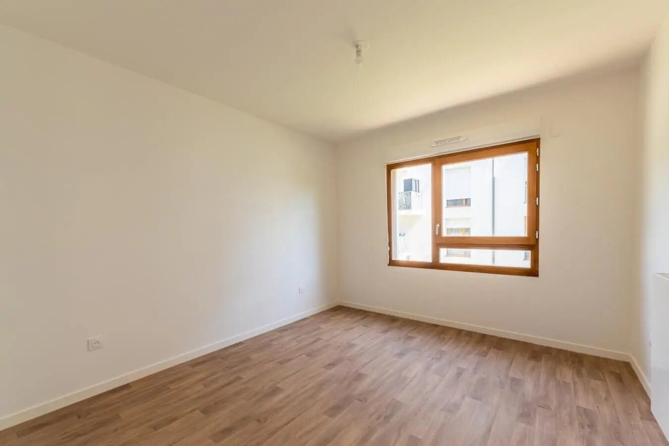 Appartement à louer, 46m², Villepinte