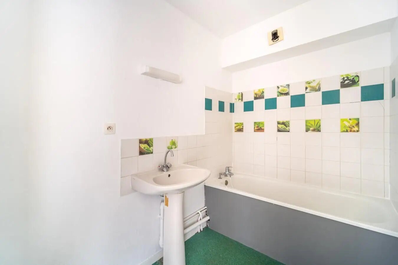 Appartement à louer, 89m², Beaune