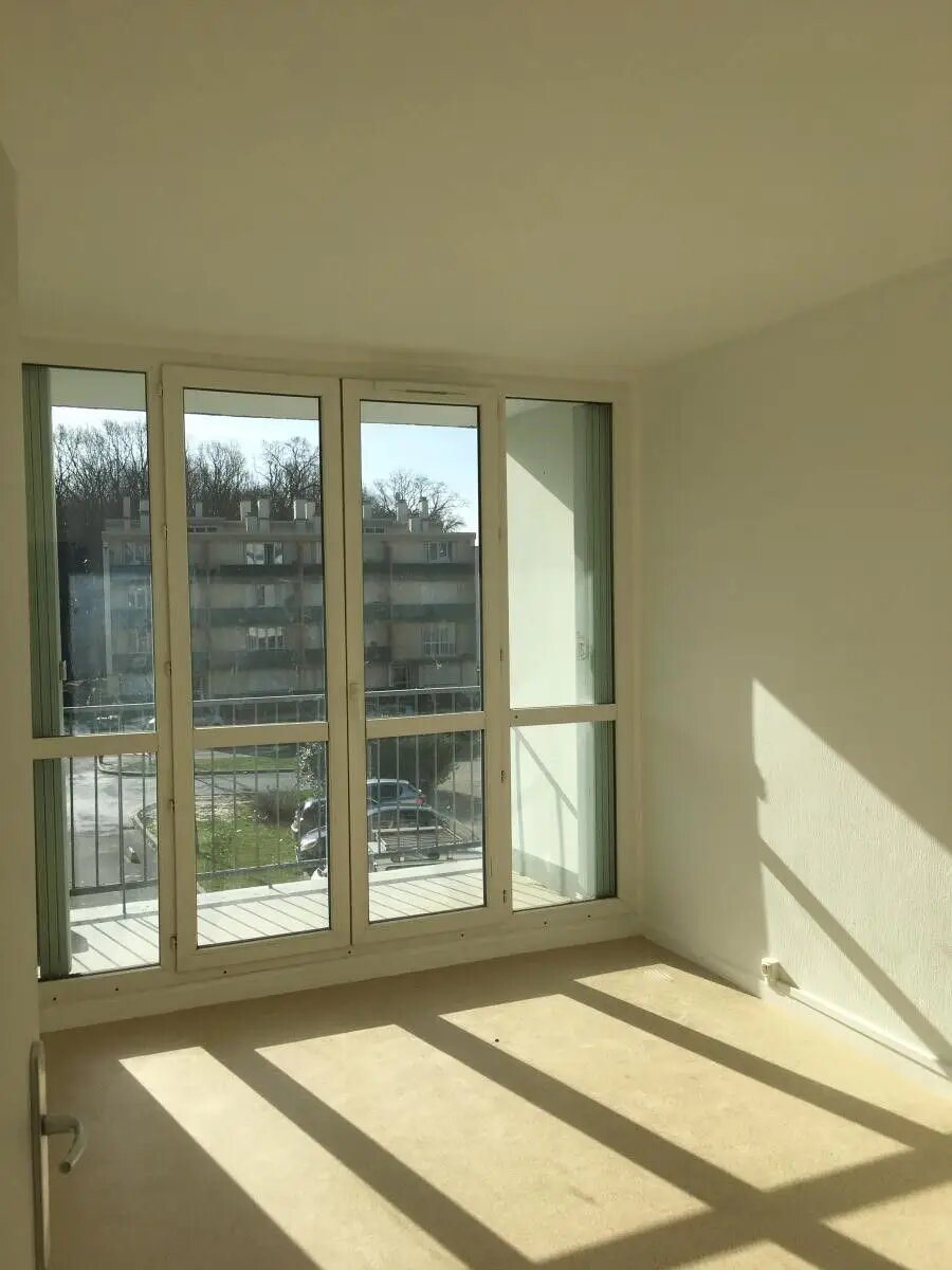 Appartement à louer, 80m², Saint-Michel-sur-Orge