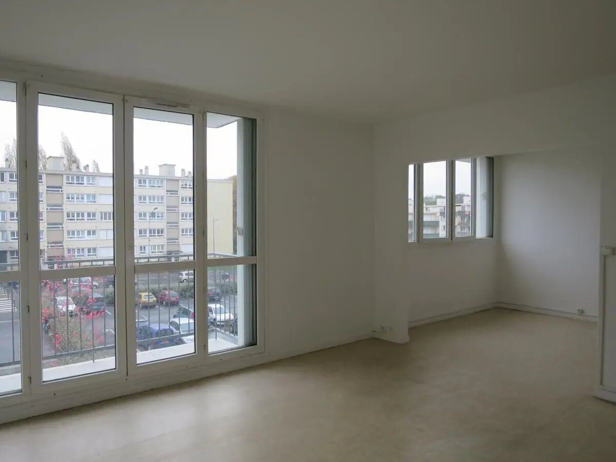 Appartement à louer, 80m², Saint-Michel-sur-Orge