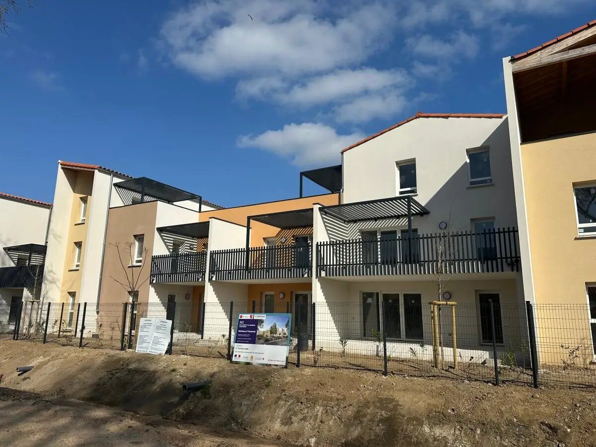 Appartement à louer, 99m², Argelès-sur-Mer