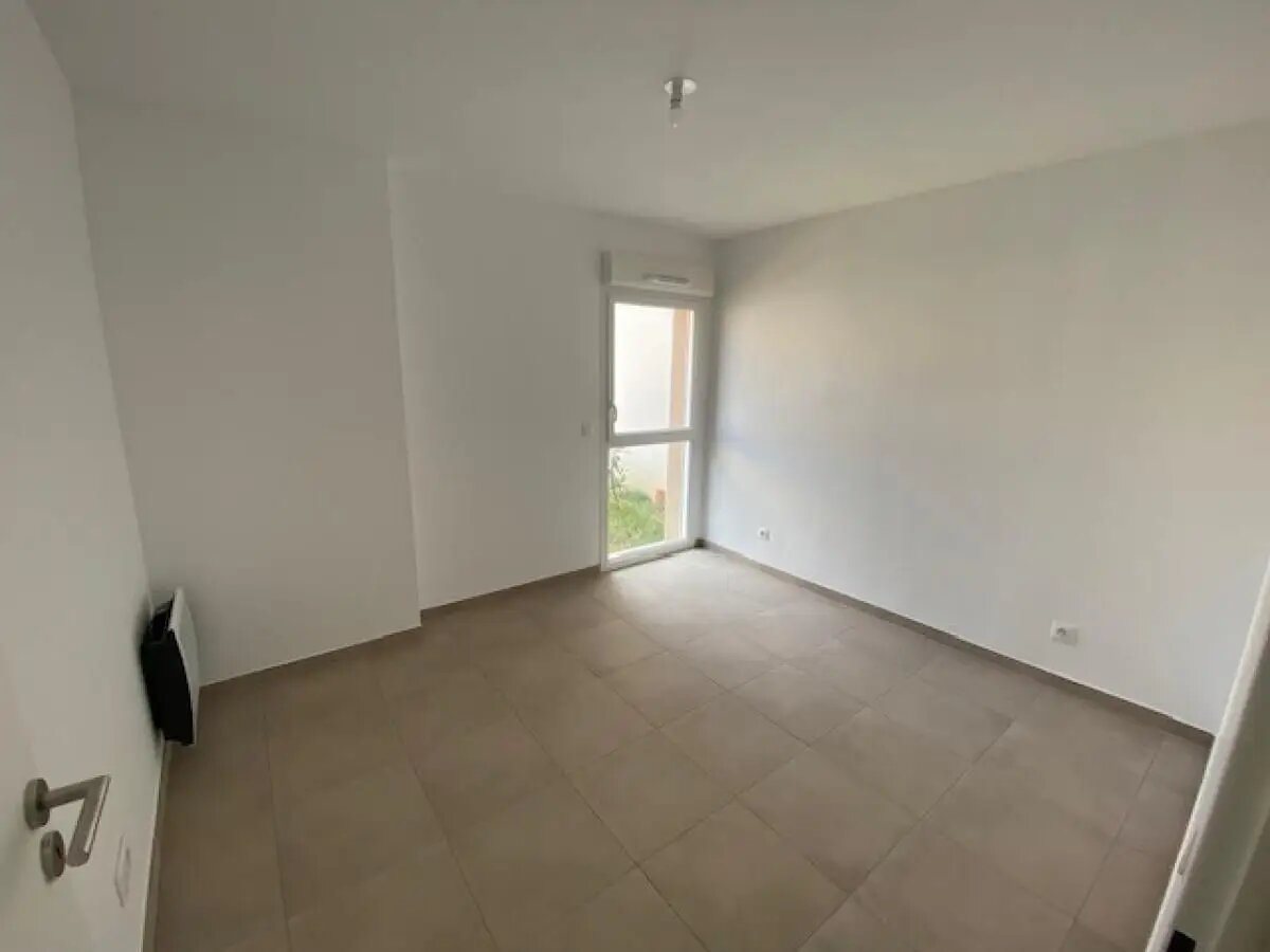 Appartement à louer, 99m², Argelès-sur-Mer
