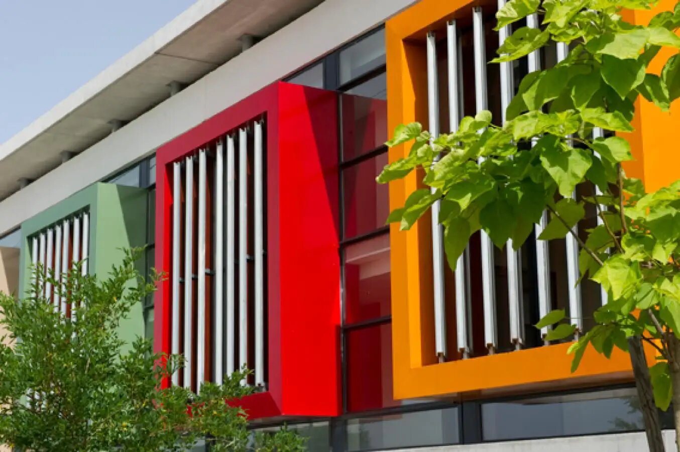 Appartement à louer, 45m², Auzeville-Tolosane