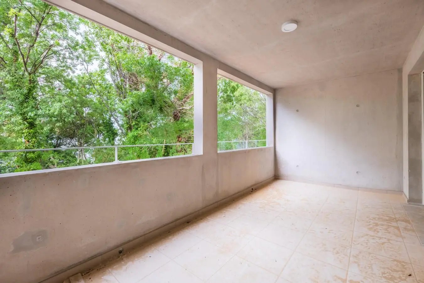 Appartement à louer, 66m², Marseille 13ème