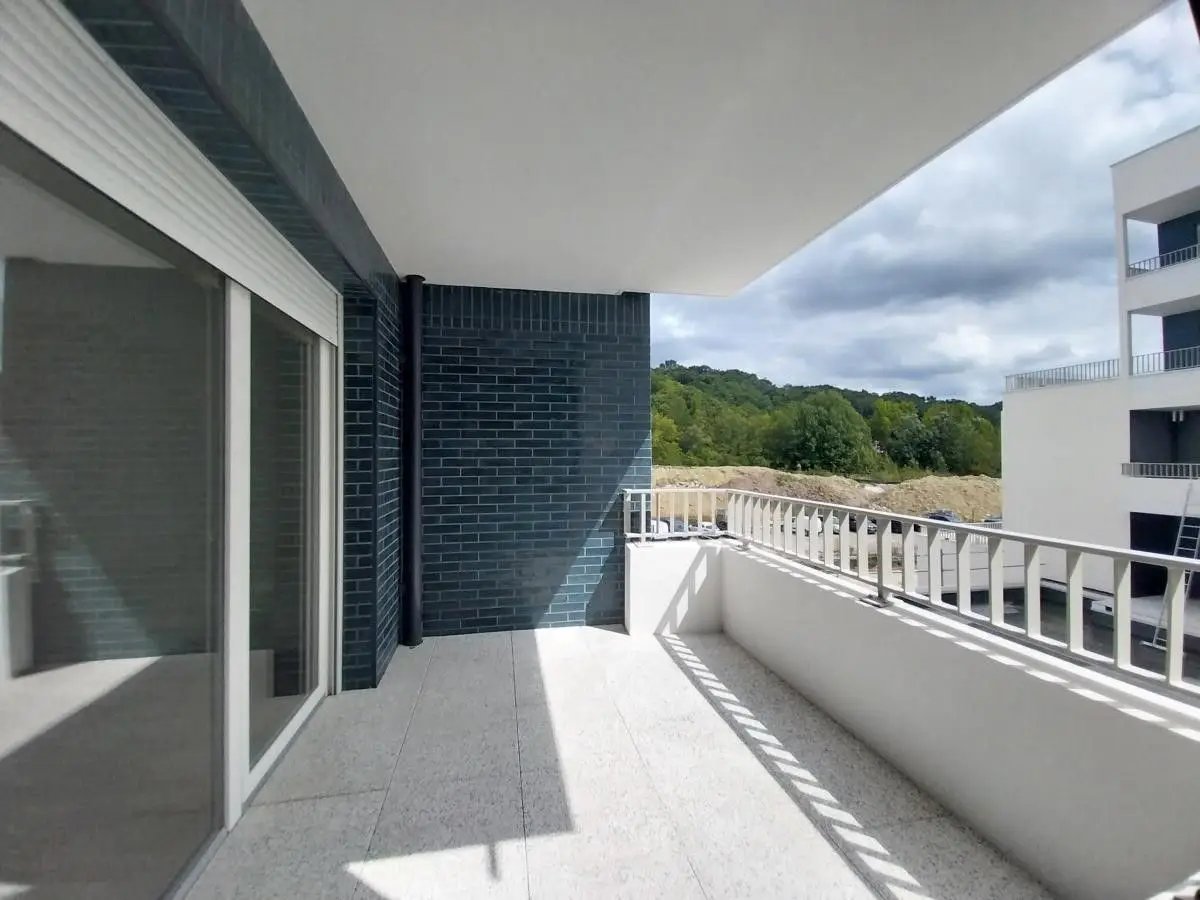 Appartement à louer, 55m², Lormont