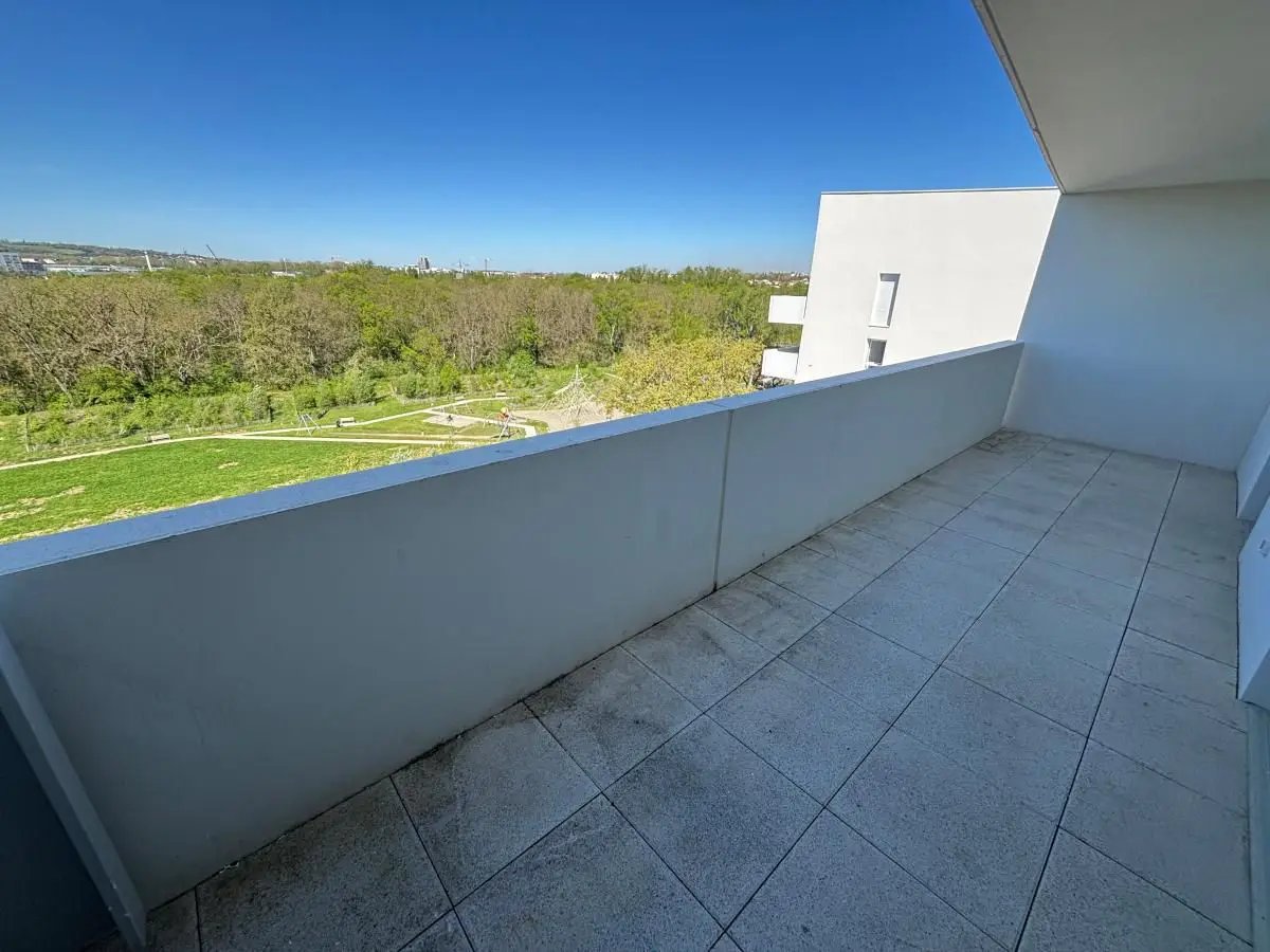 Appartement à louer, 81m², Toulouse