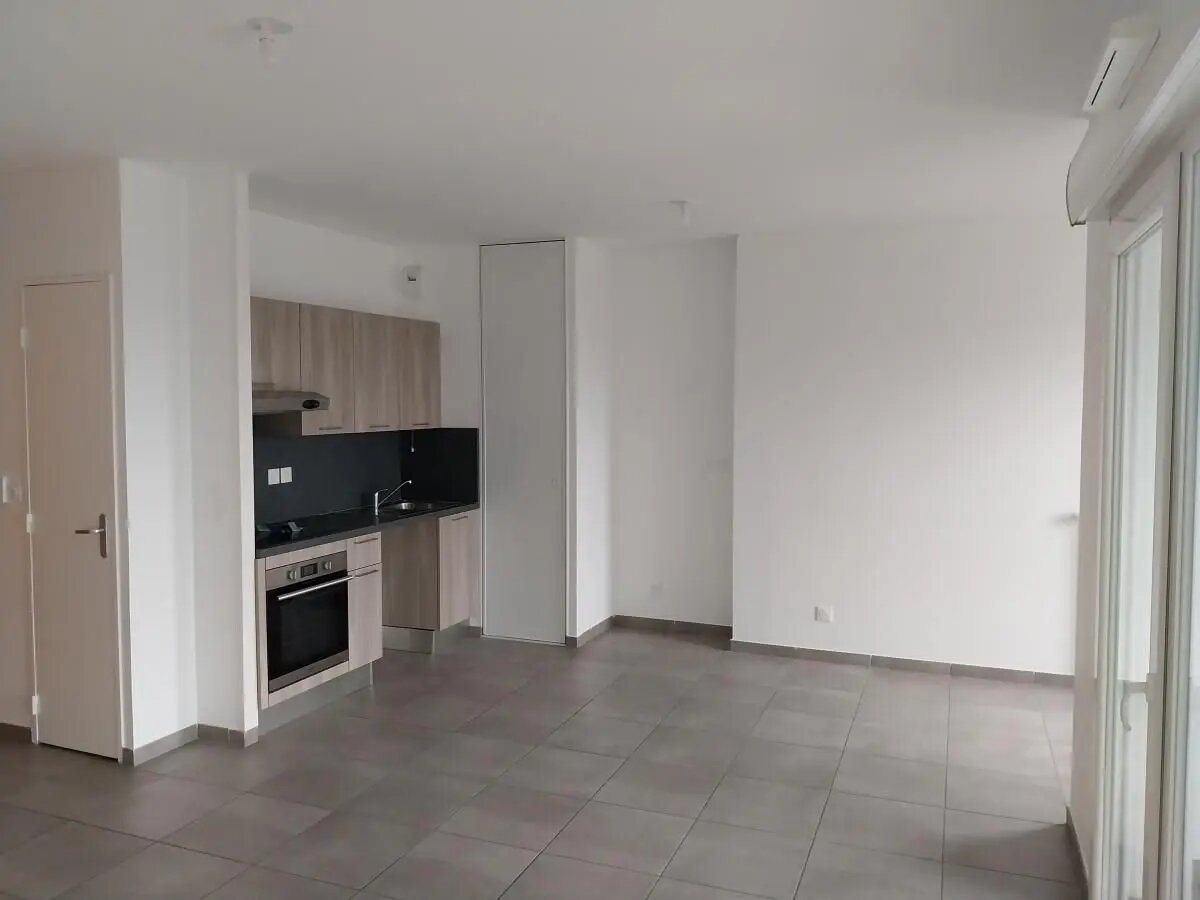 Appartement à louer, 82m², Caluire-et-Cuire