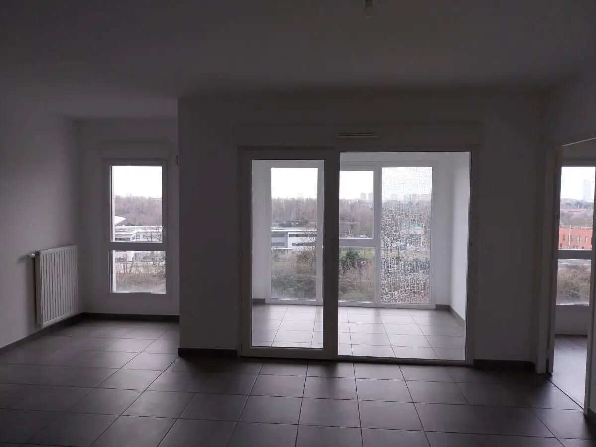 Appartement à louer, 82m², Caluire-et-Cuire
