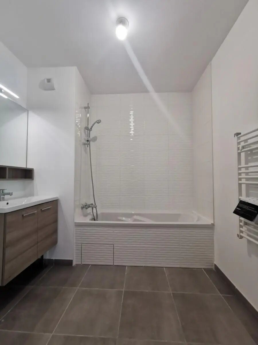 Appartement à louer, 82m², Caluire-et-Cuire