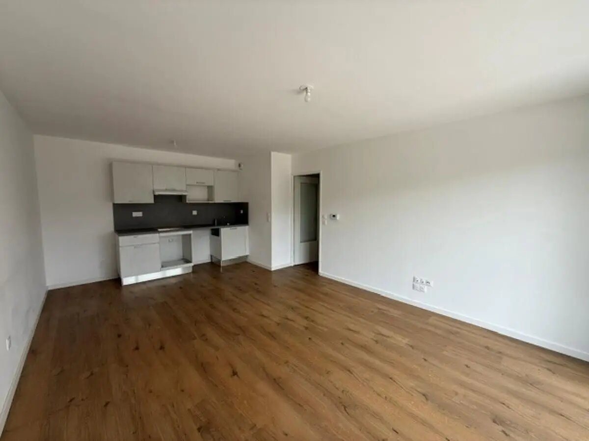 Appartement à louer, 59m², Wattignies