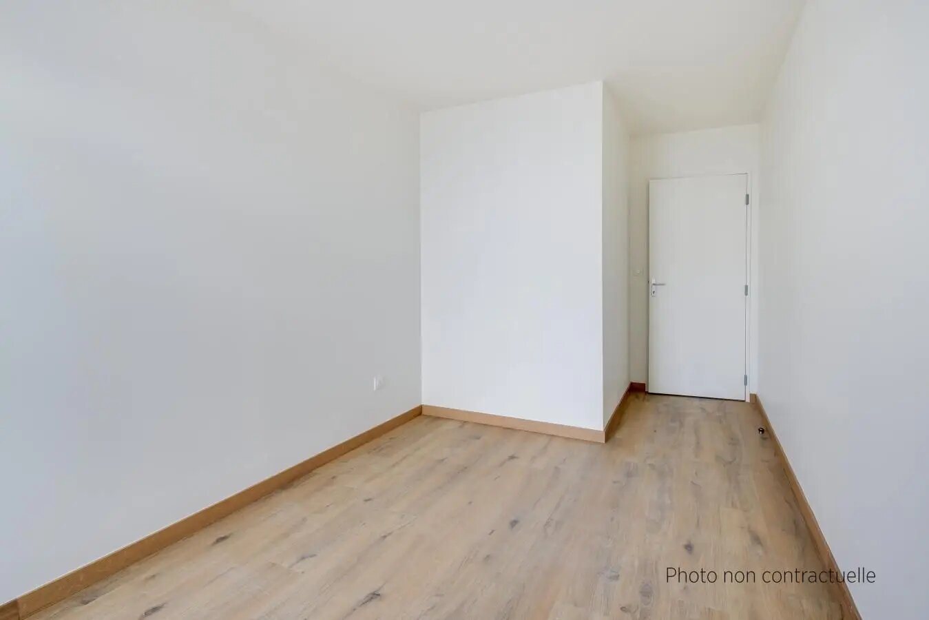 Appartement à louer, 67m², Rouen