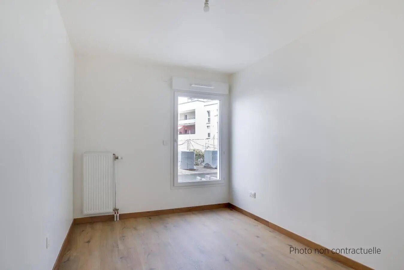 Appartement à louer, 67m², Rouen