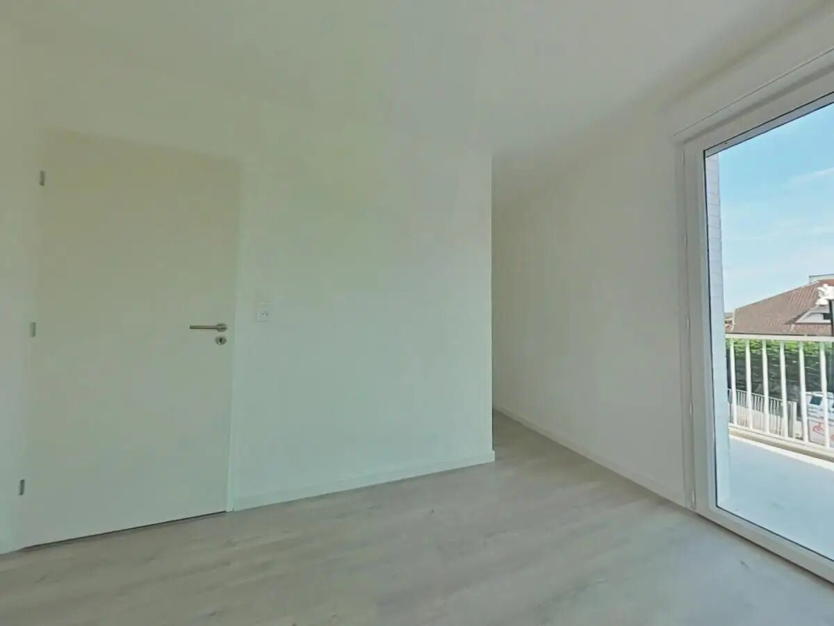 Appartement à louer, 44m², Berck