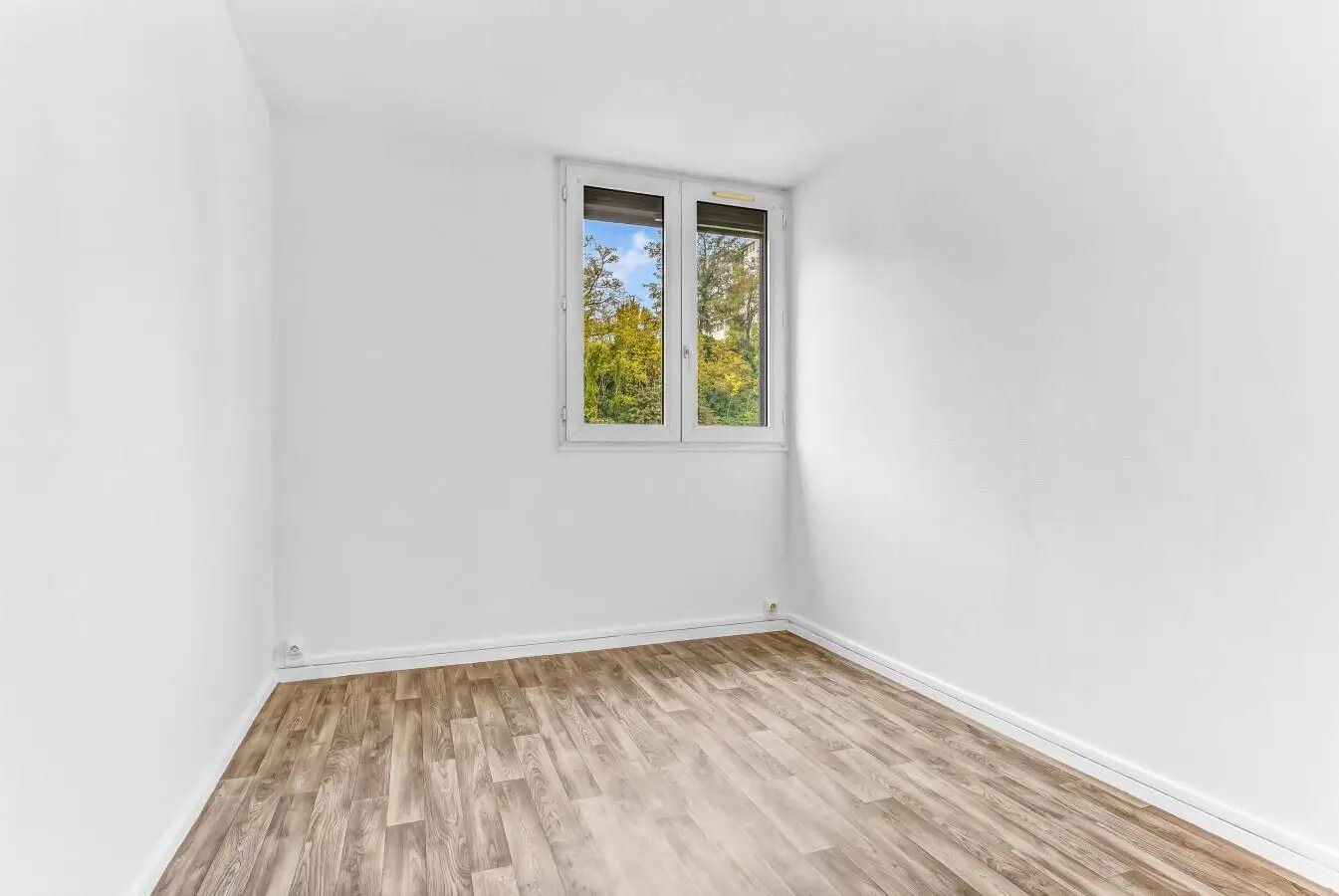 Appartement à louer, 69m², Le Kremlin-Bicêtre