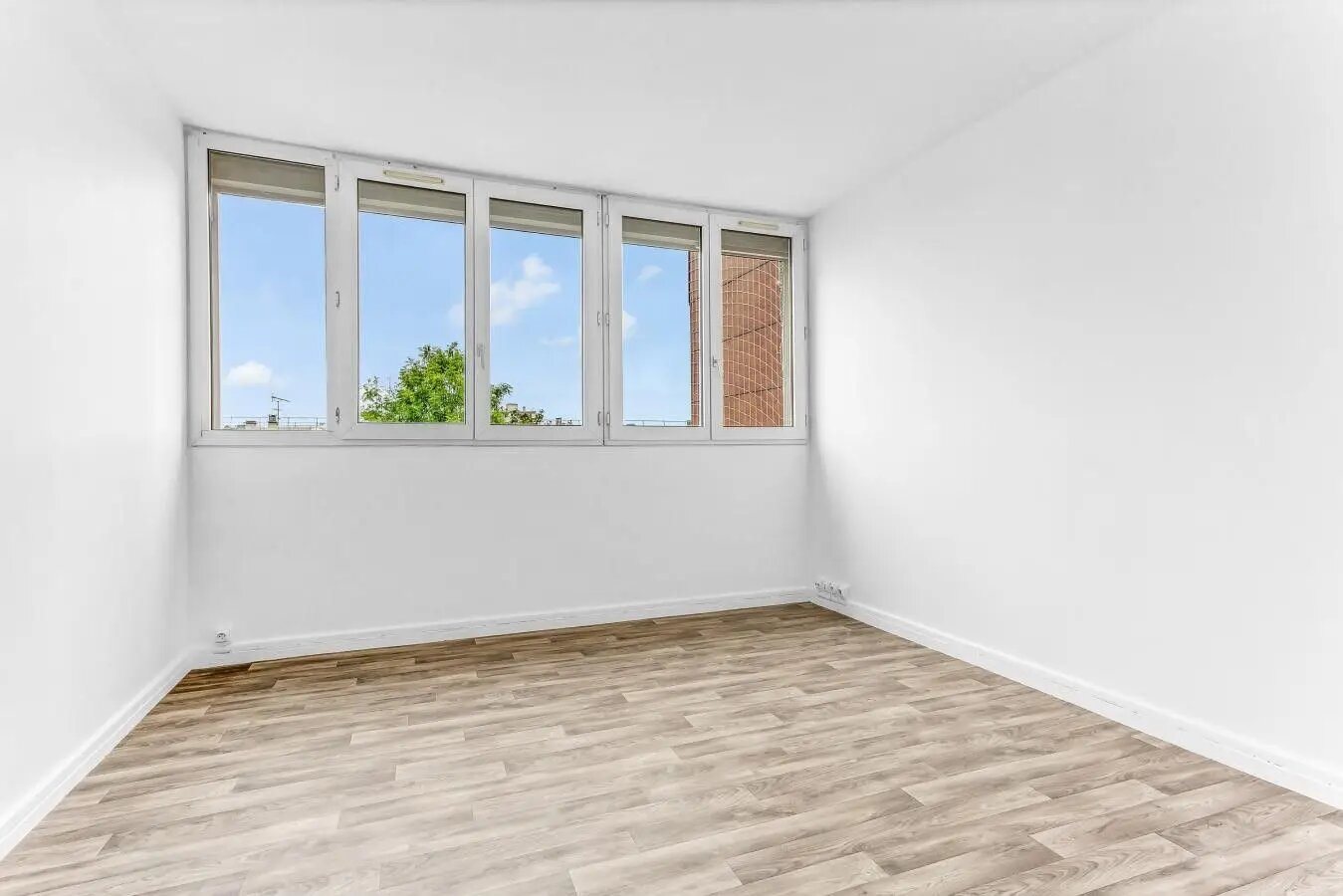 Appartement à louer, 69m², Le Kremlin-Bicêtre