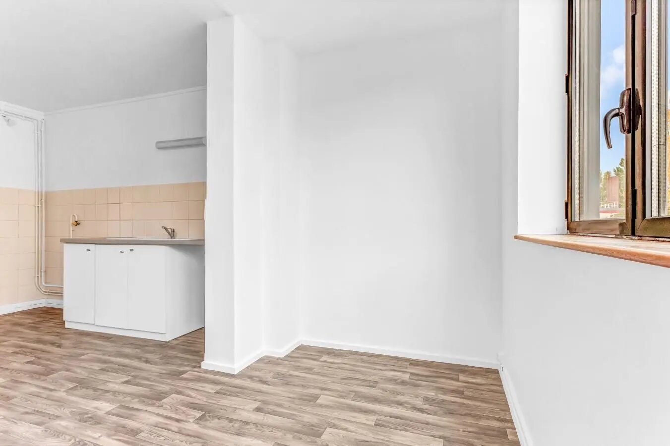 Appartement à louer, 69m², Le Kremlin-Bicêtre