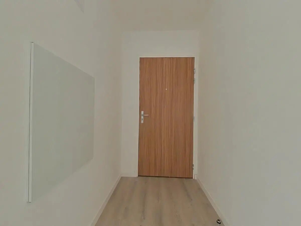 Appartement à louer, 65m², Berck