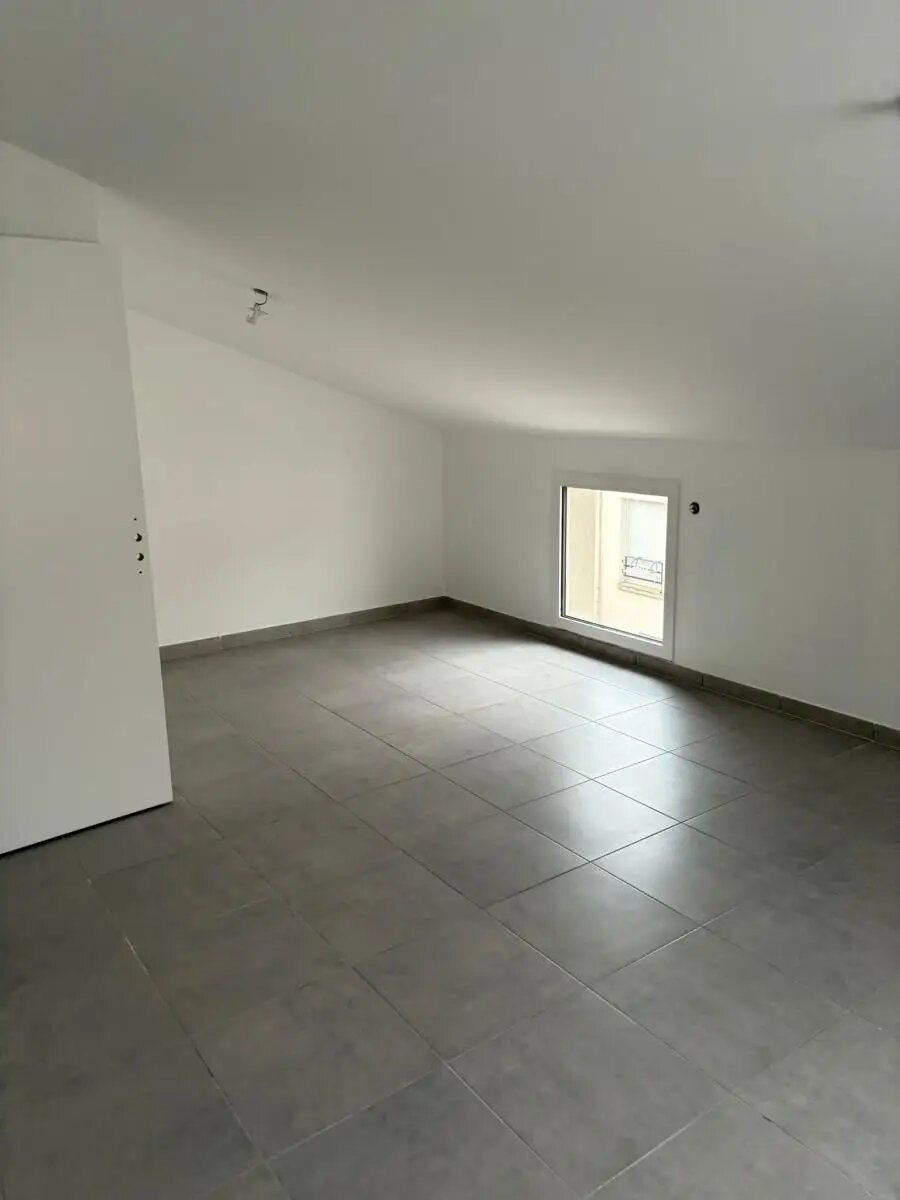 Appartement à louer, 70m², Villeurbanne