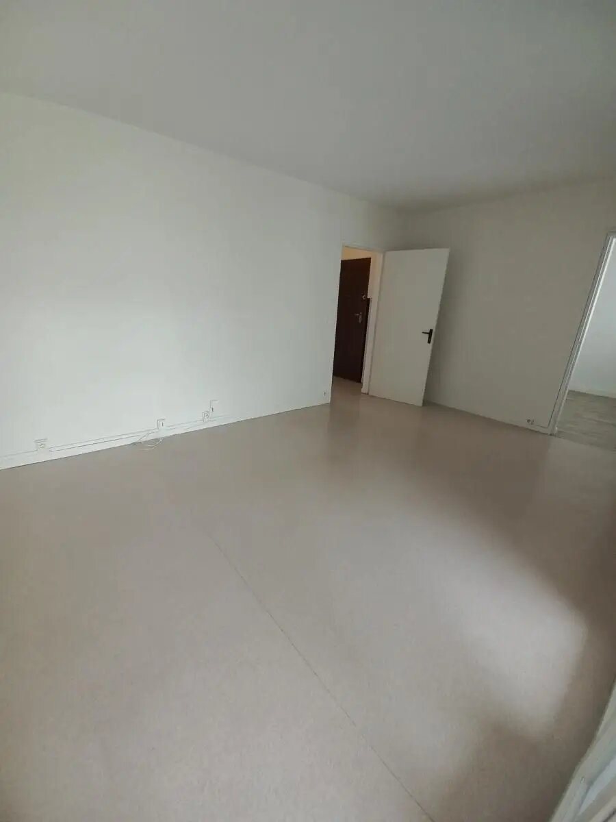 Appartement à louer, 47m², Gradignan