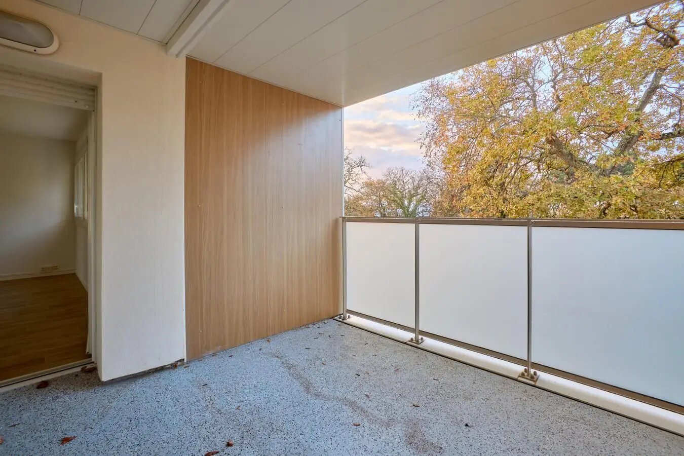 Appartement à louer, 47m², Gradignan