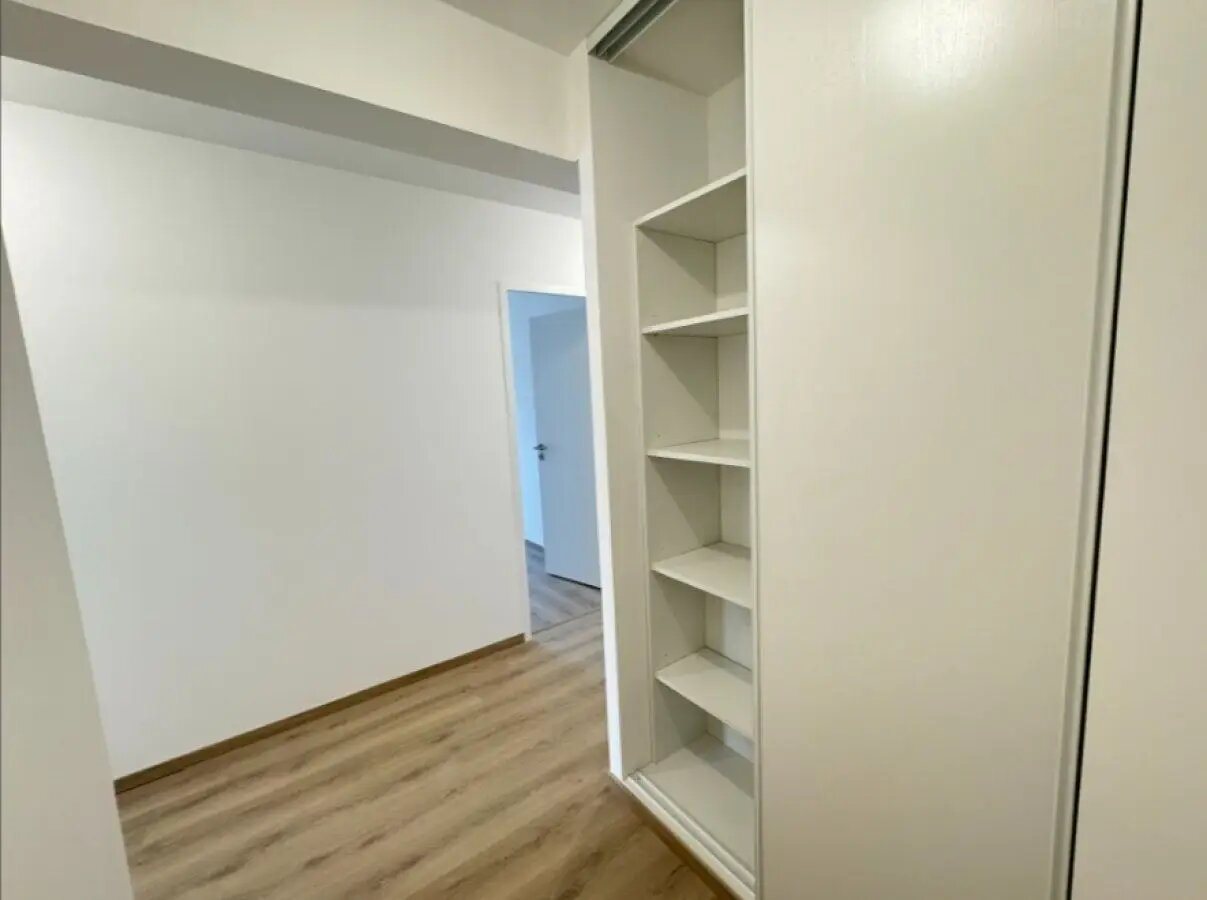 Appartement à louer, 68m², Nantes
