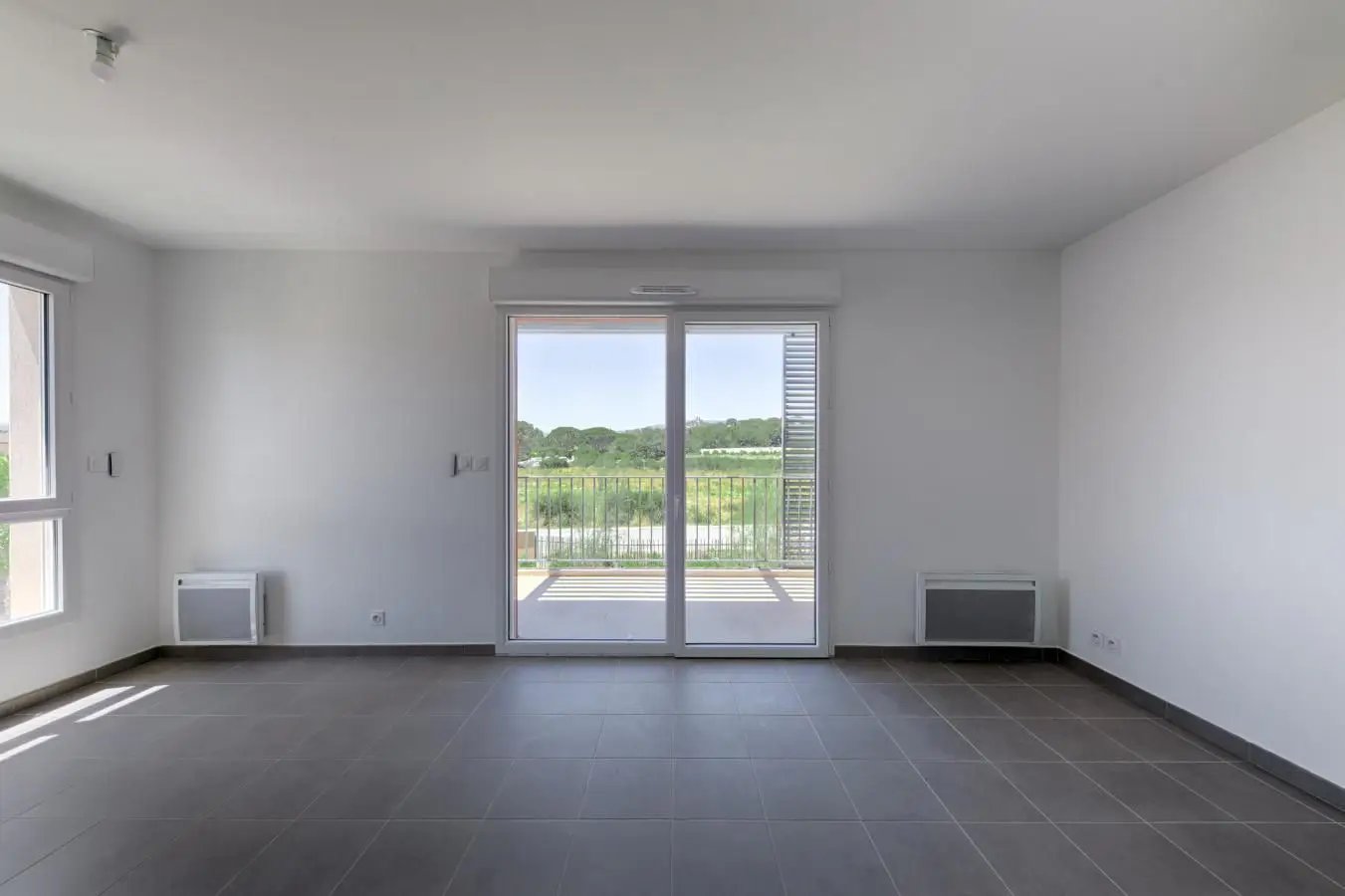 Appartement à louer, 61m², Grimaud