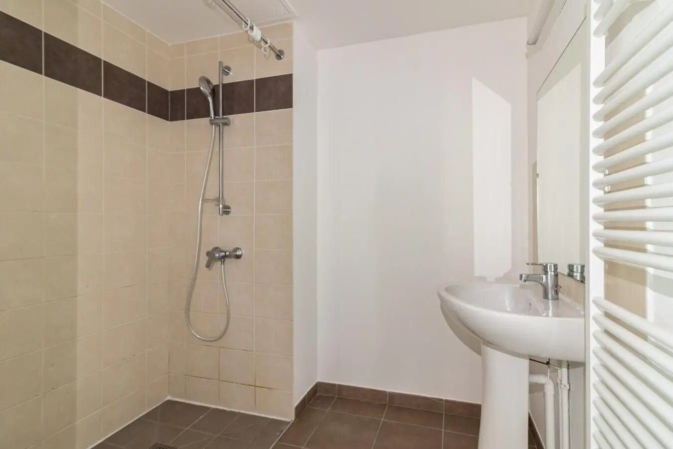 Appartement à louer, 78m², Chevigny-Saint-Sauveur