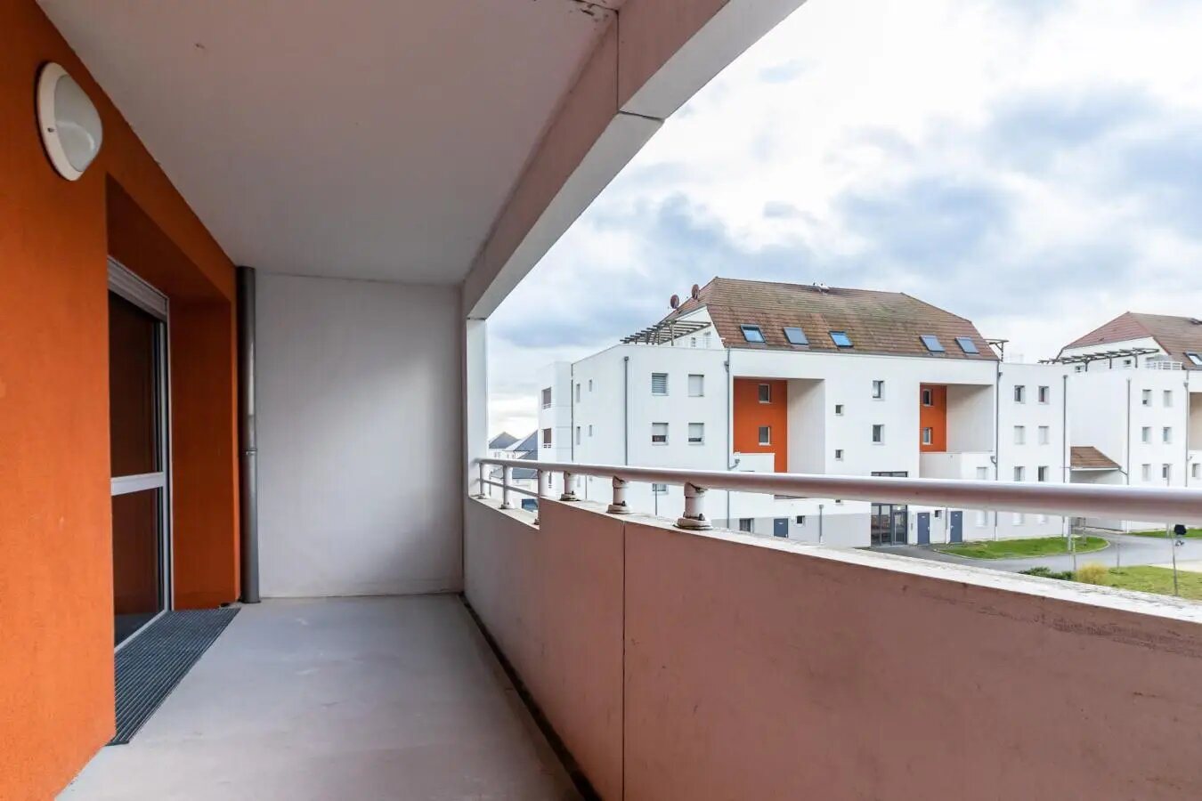 Appartement à louer, 78m², Chevigny-Saint-Sauveur