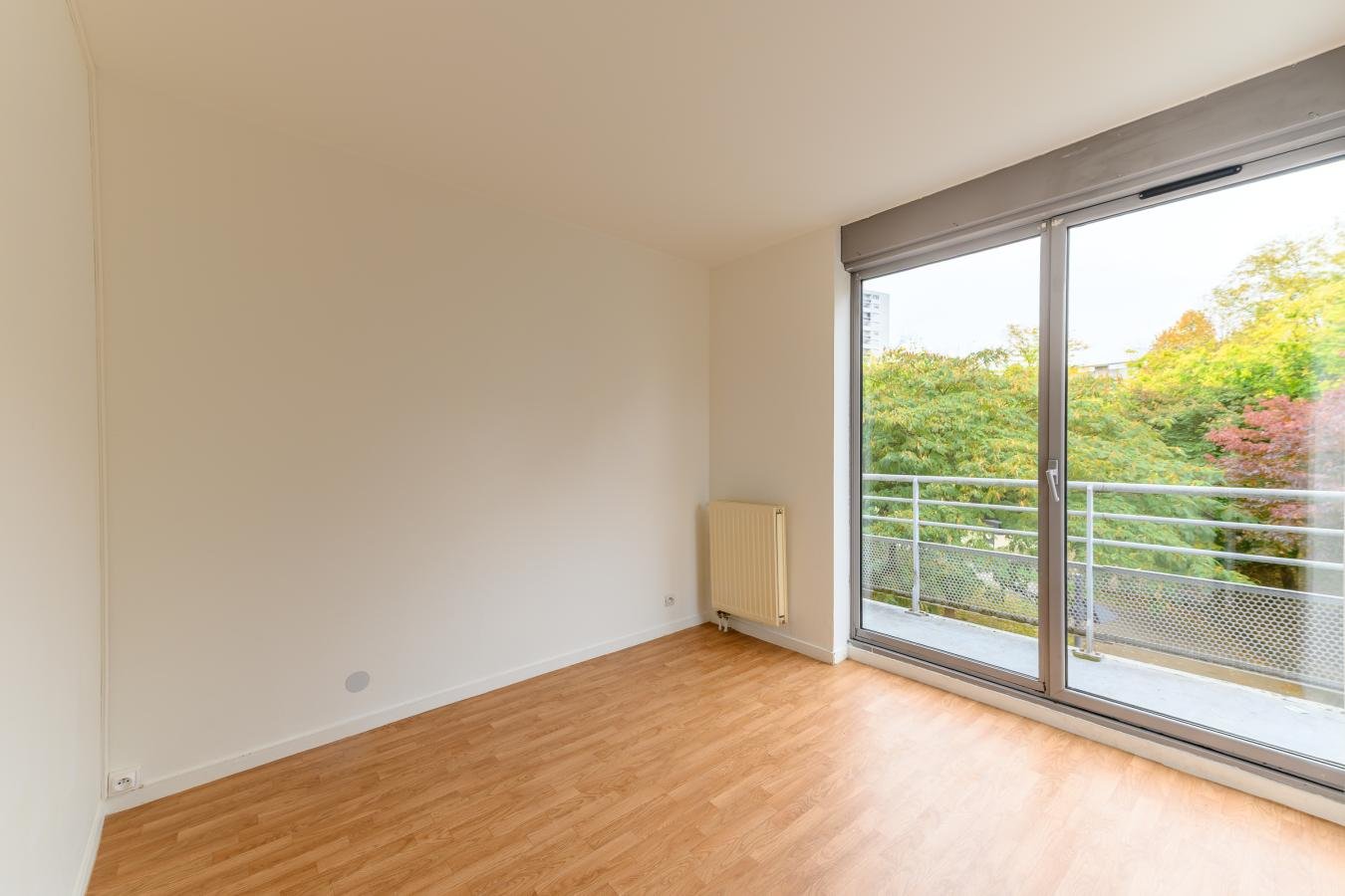 Maison à louer, 95m², Alfortville