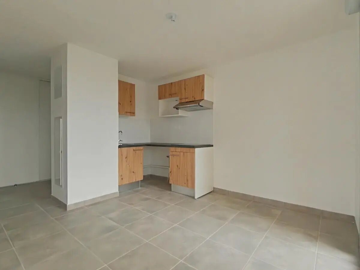 Appartement à louer, 83m², Mondonville