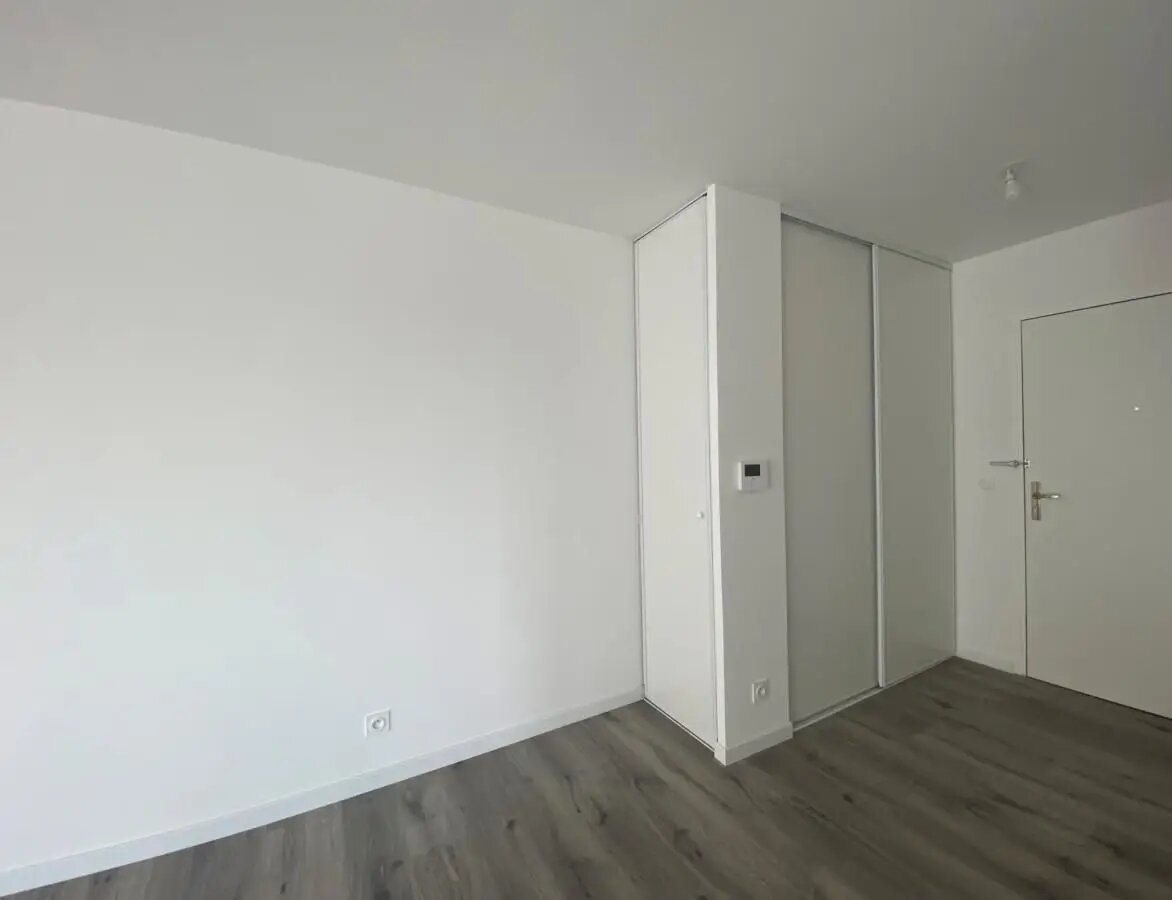 Appartement à louer, 80m², Gagny