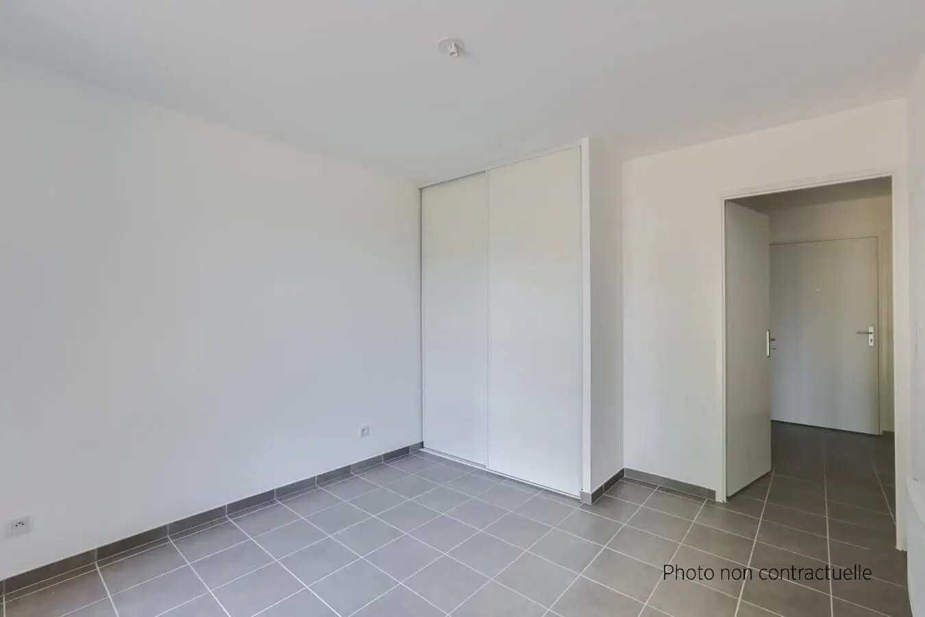 Appartement à louer, 67m², Rambouillet