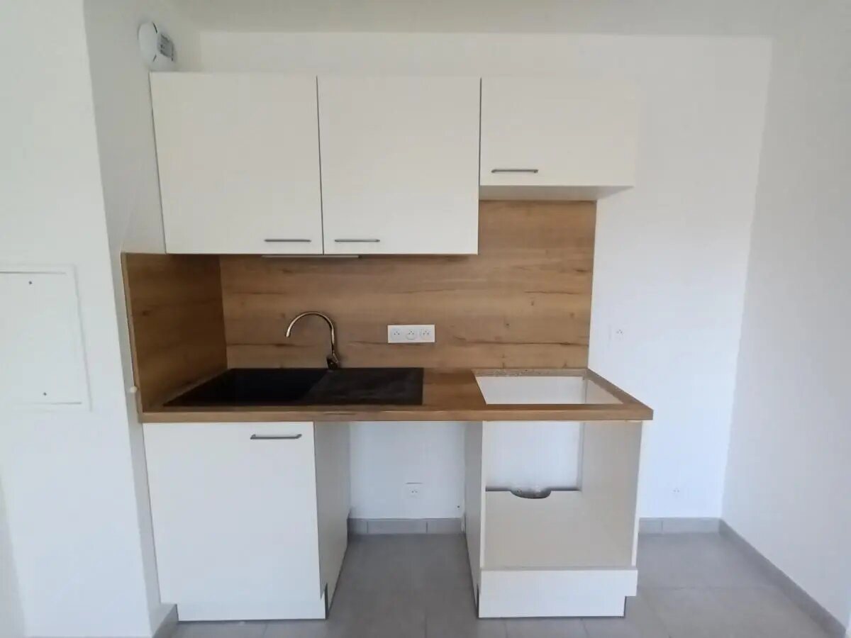 Appartement à louer, 76m², Limay