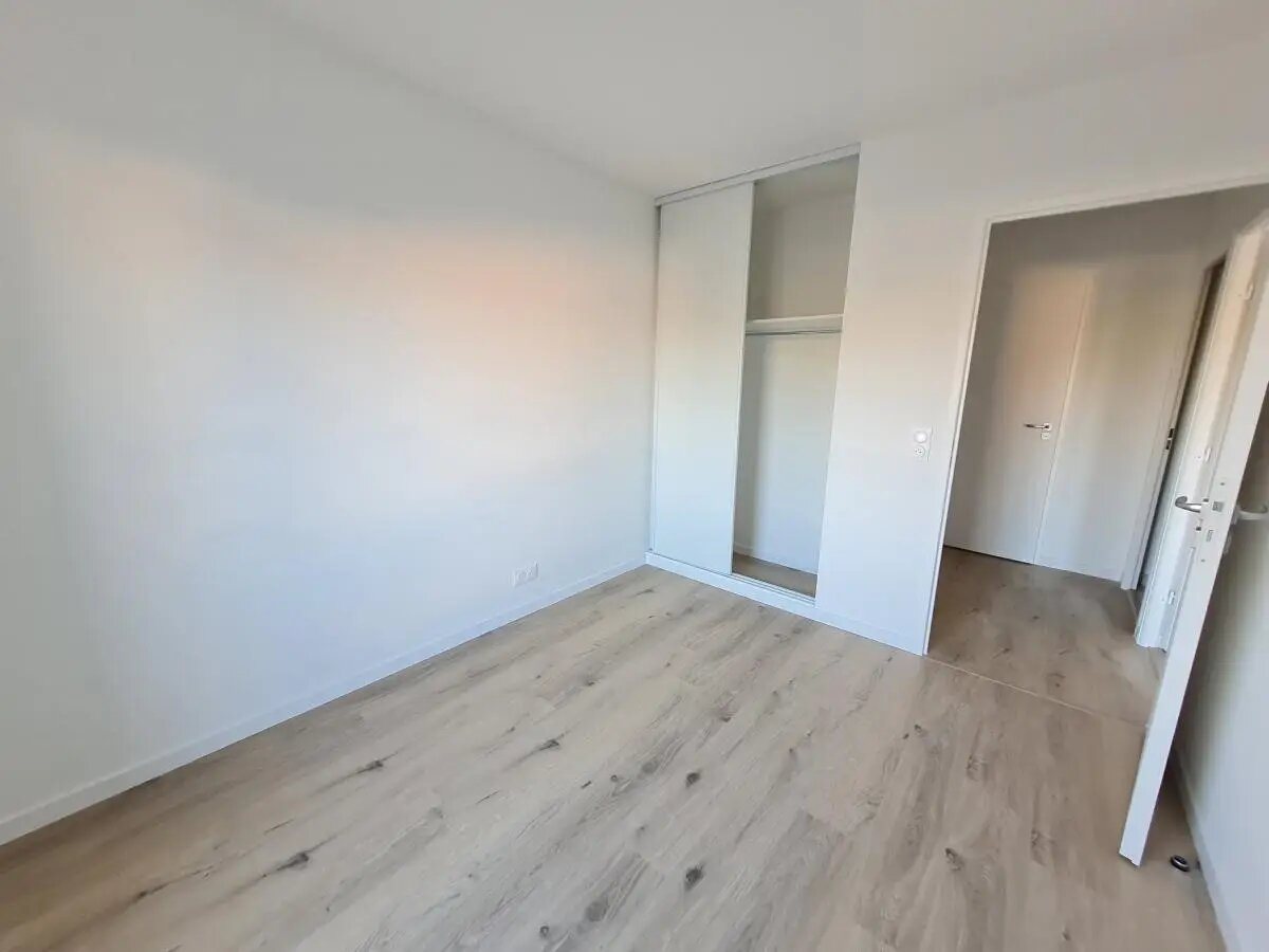 Appartement à louer, 76m², Limay