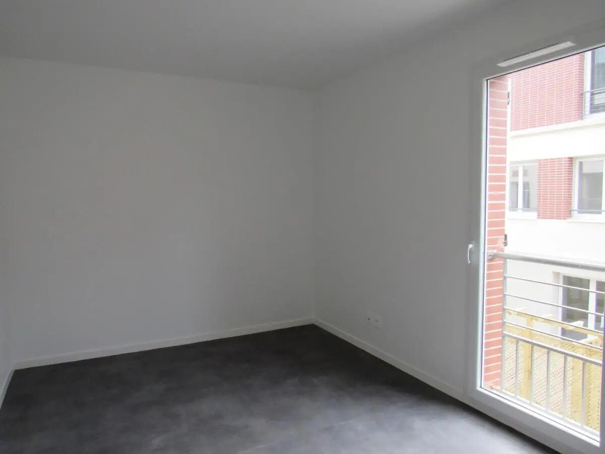 Appartement à louer, 24m², Conflans-Sainte-Honorine