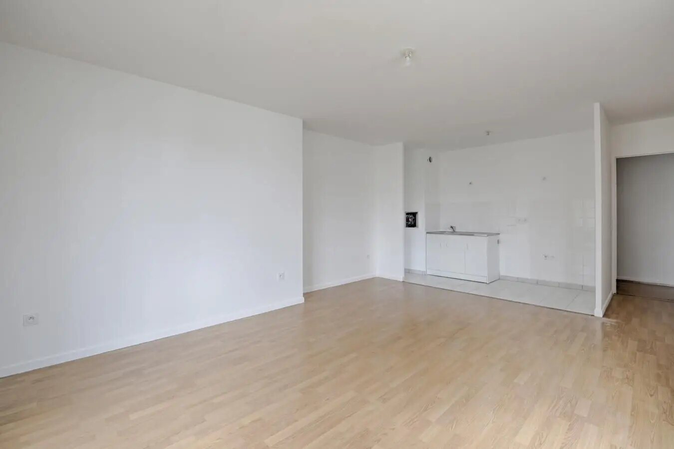 Appartement à louer, 73m², Sucy-en-Brie