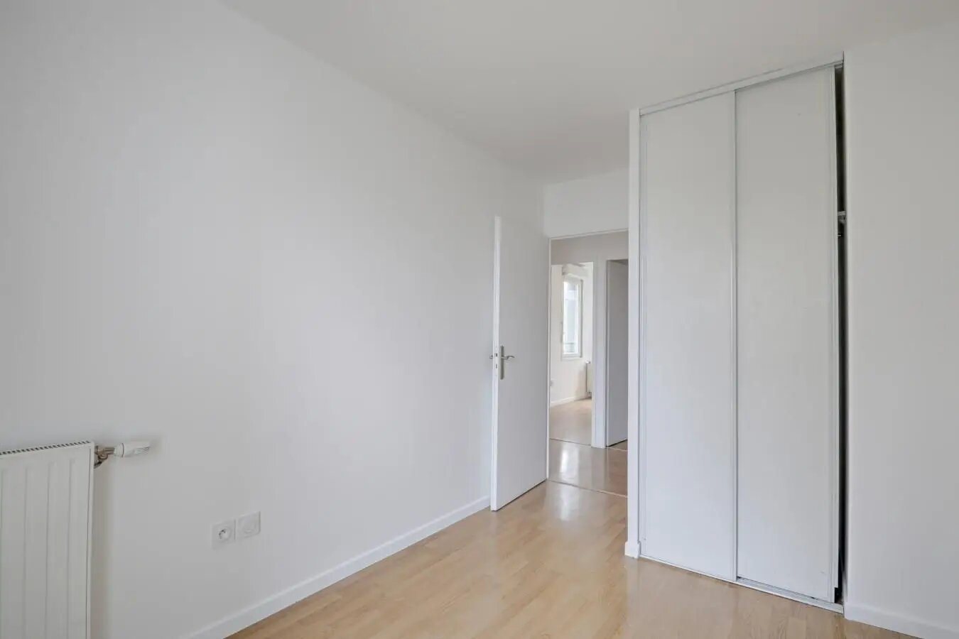 Appartement à louer, 73m², Sucy-en-Brie