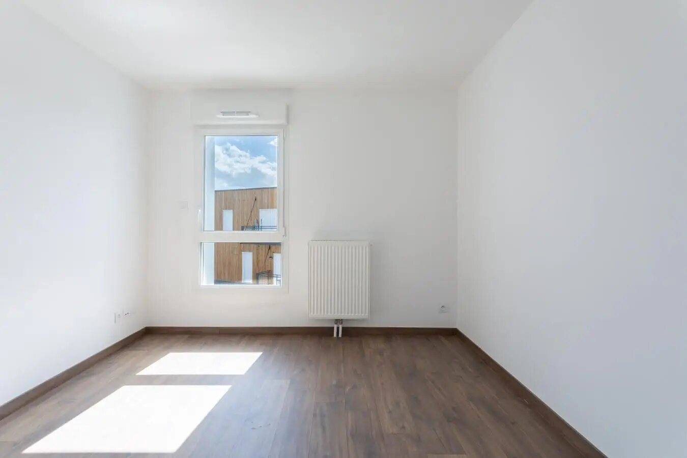 Appartement à louer, 60m², Comines