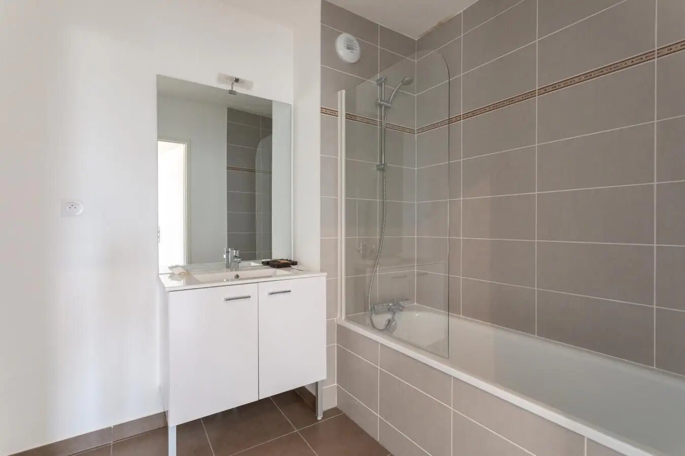 Appartement à louer, 60m², Comines