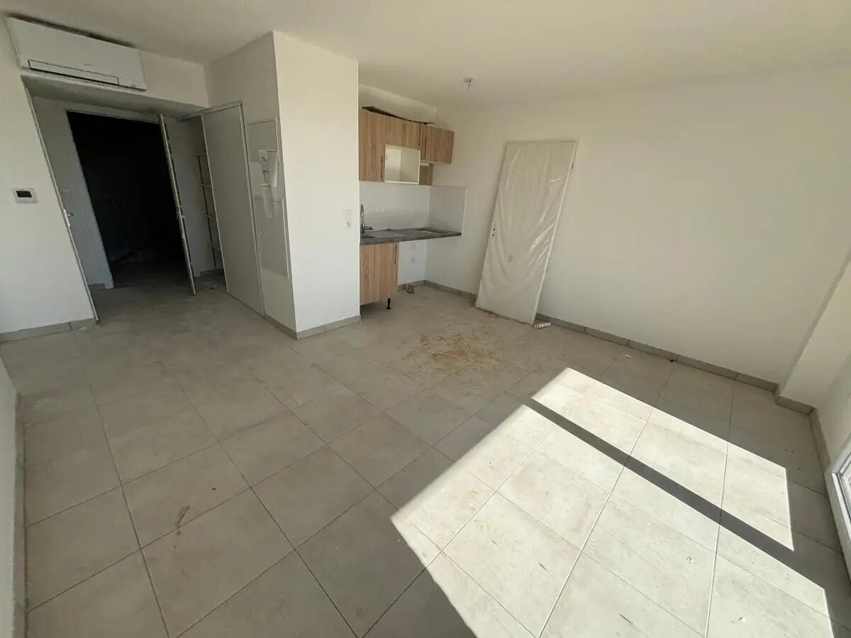 Appartement à louer, 45m², Labarthe-sur-Lèze