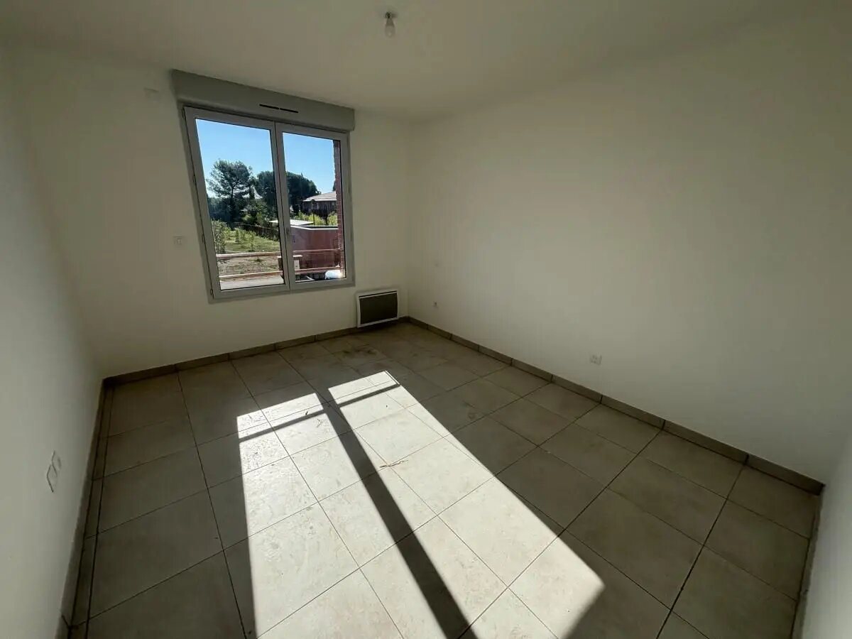 Appartement à louer, 45m², Labarthe-sur-Lèze